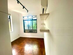 Spring Grove (D10), Condominium #449501941